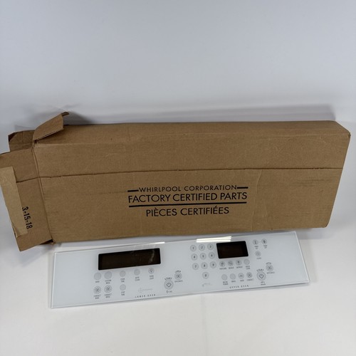 Whirlpool forno doppia parete - whirlpool,