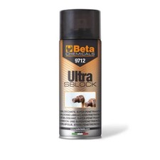 BETA ULTRA SBLOCK 9712 SBLOCCANTE SPRAY SUPER-PENETRANTE 400ML