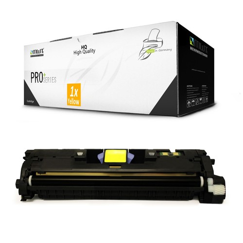 Mwt pro cartuccia - mwt,