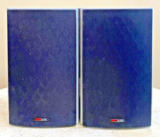 Polk Audio M10 diffusori da