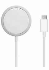 Caricatore MagSafe per Apple