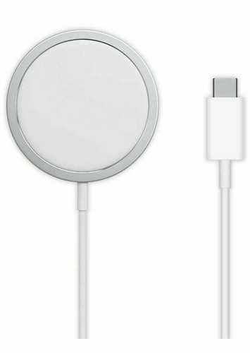 Caricatore magsafe per - caricatore, apple