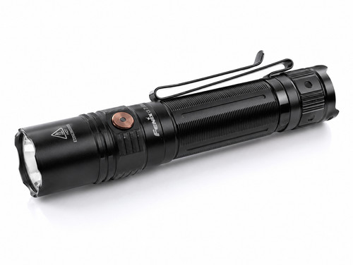 Torcia fenix - torcia,