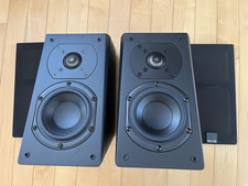 Coppia diffusori SVS Prime