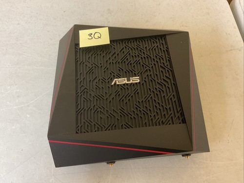 Asus ac5300 router gigabit - rt-ac5300,