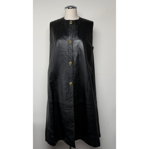 Abito minimal vintage anni - , 70
