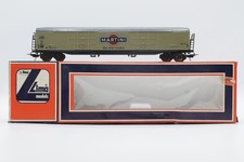 Lima H0 303193 Carrello frigo