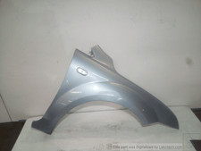 1376483 Parafango ant. DX FORD FOCUS (CAP) 1.8 TDCi SW 5p/d/1753cc