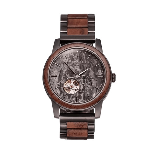 Holzkern chicago 9120078331828 - holzkern,