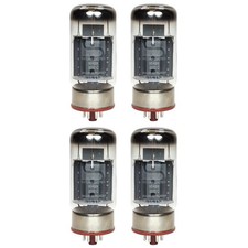 Tubi Aspirazione Quad (4)