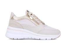 KEYS SCARPE SNEAKERS DONNA