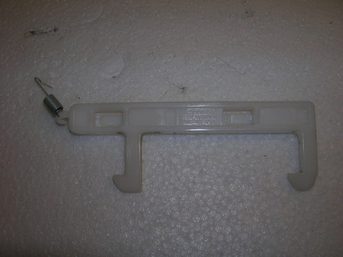 Daewoo kor 63f7 - daewoo, chiusura