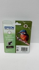 Epson T1590 ottimizzatore di