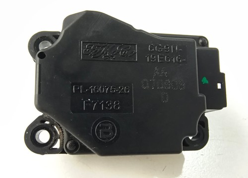 6g9n 19e616 motorino - 6g9n-19e616-aa,