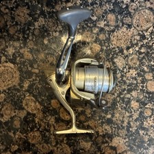 Mulinello da Pesca Shimano