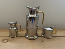 Set Caffettiera Lavazza Club