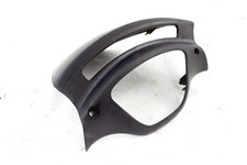 COVER STRUMENTAZIONE PIAGGIO X9 500 -- 5814935