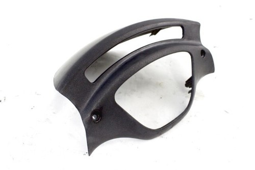 Cover strumentazione piaggio - cover,