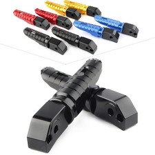 Pedaliera poggiapiedi