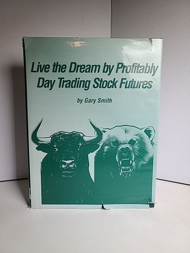 Trading the book joe - by,