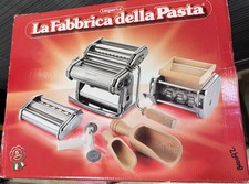 SET COMPLETO Imperia LA