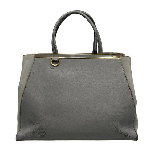 Borsa fendi jours 8bh250 - borsa, 2