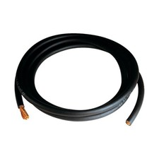 Sacit sarpreen cavo massa