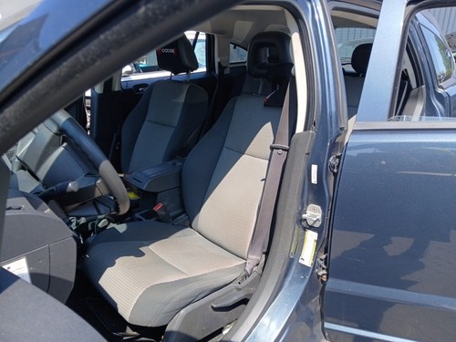 Interni completi dodge caliber - interni,