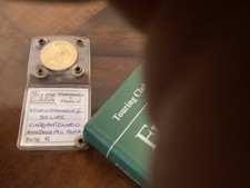 moneta oro cinquanta lire