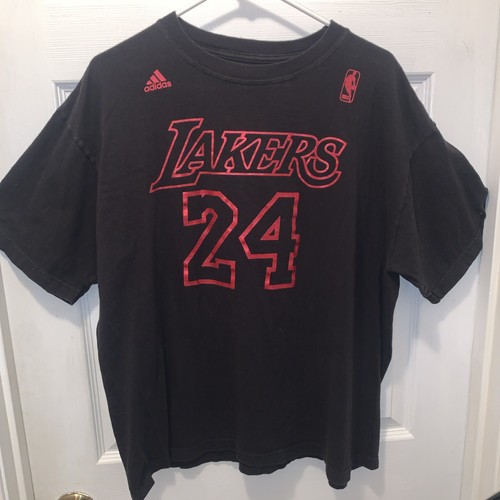 Shirt adidas rara nera rossa - rara,