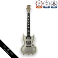 Gibson SG Diablo Guitar of the