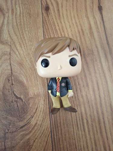 Funko pop modellino vinile - pop!, in