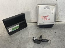 KIT CENTRALINA MOTORE PER FORD