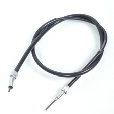 cavo tachimetro sifam per moto