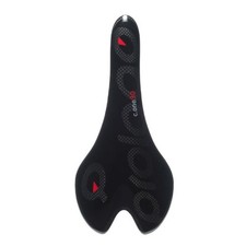 Prologo c130tn0bk40-am - Sella