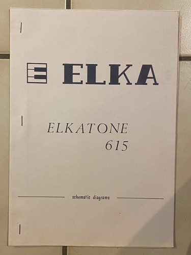 Quadro elettrico elka leslie - elettrico,