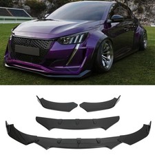 Per Peugeot 208 308 508 Kit