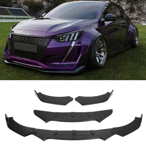 Per peugeot 208 - 508, kit