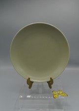 Piatto da dessert Ikea Sweden