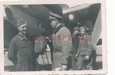 Foto, post. Fw. KG 3./157