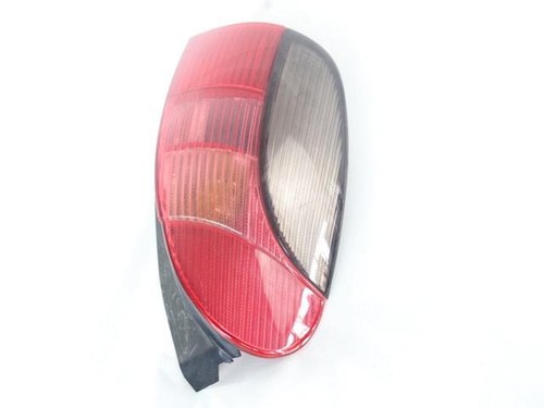 6350j3 faro fanale - 6350j3,