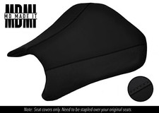 Per Honda CBR 600 RR 05-06