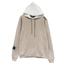 Sweatshirt shirt size m - my,