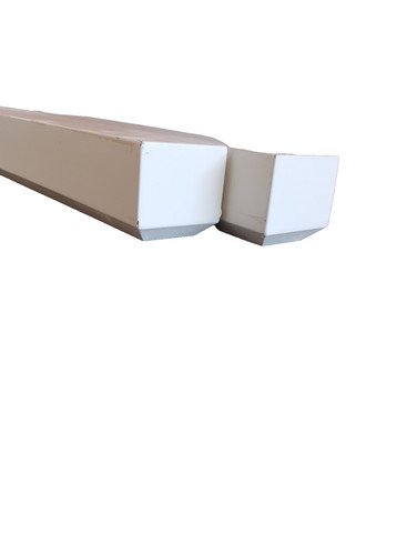 Piedi piedini gambe legno - piedini,