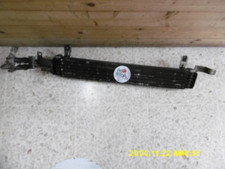 RADIATORE OLIO JAGUAR X-TYPE