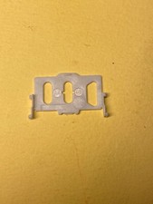 Nokia 8310 - Sim Card Cover DA centro assistenza