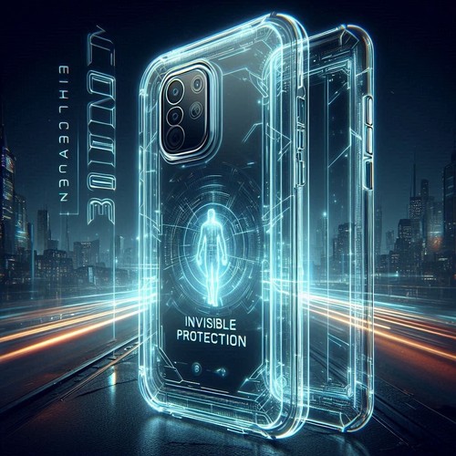 Custodia antiurto 360 ultra - custodia,