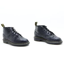 Stivaletti Dr. Martens AW501 Numero: EUR 38 Usato (Cod.STS385) Donna Nero