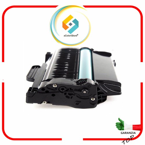 Toner compatibile per - toner,