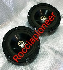 Pioneer SubWoofer Ts-W201